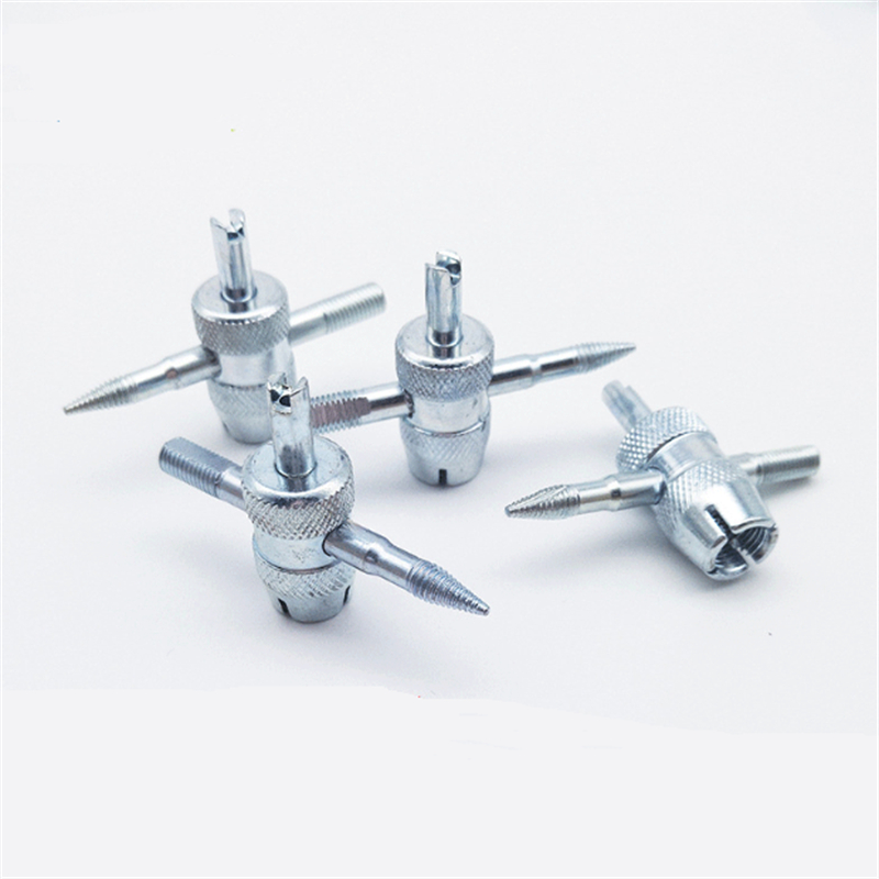 Tools (15)