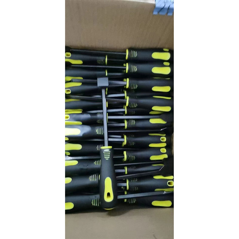 Tools (10)