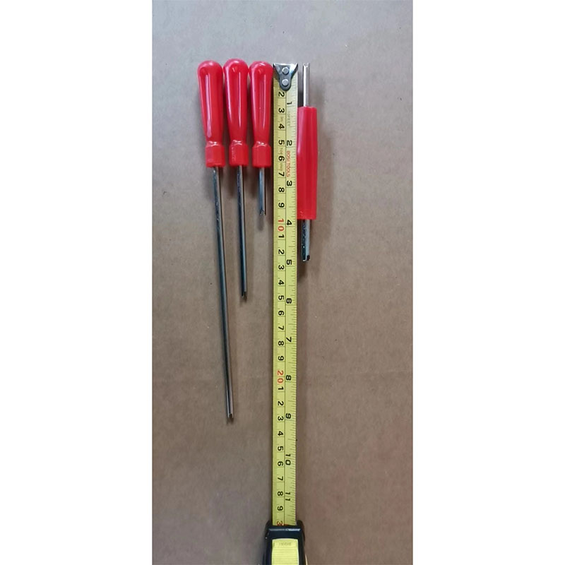 Tools (11)