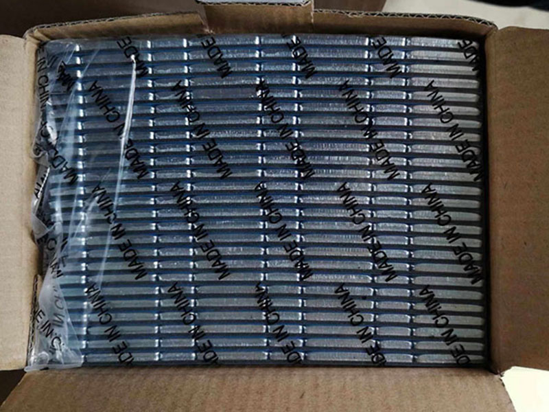 Packaging (1)