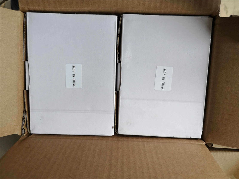 Packaging (2)